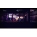 Deadlight: Director's Cut (PS4)